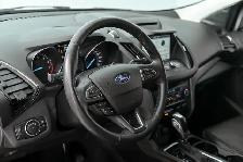 2018 Ford Escape SEL - Photo 12