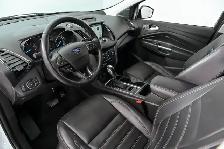 2018 Ford Escape SEL - Photo 13