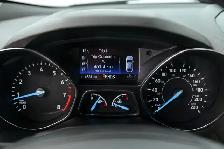 2018 Ford Escape SEL - Photo 14