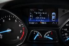 2018 Ford Escape SEL - Photo 15