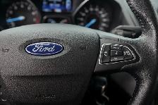 2018 Ford Escape SEL - Photo 16