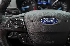2018 Ford Escape SEL - Photo 17