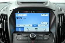 2018 Ford Escape SEL - Photo 18