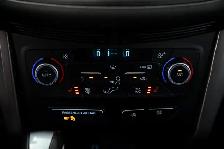 2018 Ford Escape SEL - Photo 20