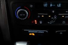 2018 Ford Escape SEL - Photo 21