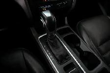 2018 Ford Escape SEL - Photo 22