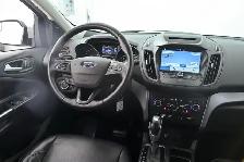 2018 Ford Escape SEL - Photo 24