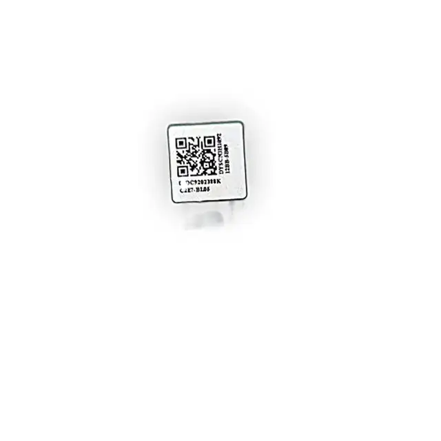Samsung DC92-02388K – Carte laveuse / Washer control board