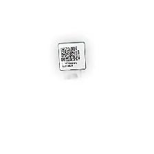Samsung DC92-02388K – Carte laveuse / Washer control board