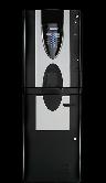 FINANCED Vending Machines - Photo 6