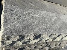 Imperial Black Natural Stone Steps - Photo 2