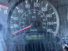 2004 Toyota Corolla 120,000 KM, Sold As-Is - Photo 6
