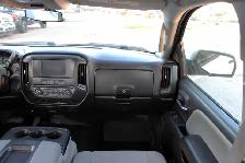 2016 Chevrolet Silverado 2500HD 4x4 D-Cab 8Ft Certified 2 Year W - Photo 19