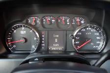 2016 Chevrolet Silverado 2500HD 4x4 D-Cab 8Ft Certified 2 Year W - Photo 21