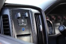 2016 Chevrolet Silverado 2500HD 4x4 D-Cab 8Ft Certified 2 Year W - Photo 22