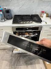 Appliance Repair Service Durham Region Scarborough Markham - Photo 2