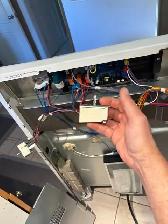 Appliance Repair Service Durham Region Scarborough Markham - Photo 3