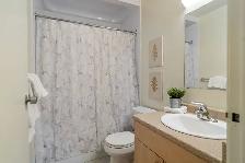 2 bed - 1 bath apartment | 10 min walk to western university - Photo 4