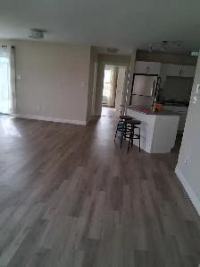 2BR, 2 Bath,  Duplex  Fox Hill Sub Division, Kentville. - Photo 3