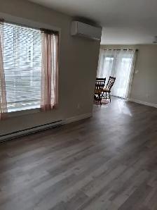 2BR, 2 Bath,  Duplex  Fox Hill Sub Division, Kentville. - Photo 4