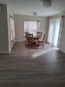 2BR, 2 Bath,  Duplex  Fox Hill Sub Division, Kentville. - Photo 5