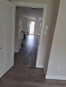2BR, 2 Bath,  Duplex  Fox Hill Sub Division, Kentville. - Photo 6