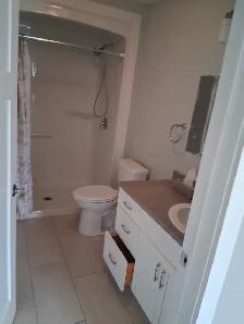 2BR, 2 Bath,  Duplex  Fox Hill Sub Division, Kentville. - Photo 7