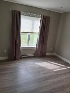 2BR, 2 Bath,  Duplex  Fox Hill Sub Division, Kentville. - Photo 8