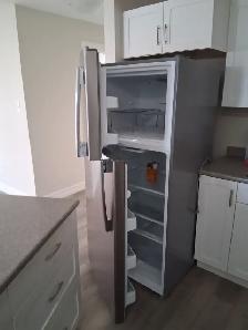 2BR, 2 Bath,  Duplex  Fox Hill Sub Division, Kentville. - Photo 10
