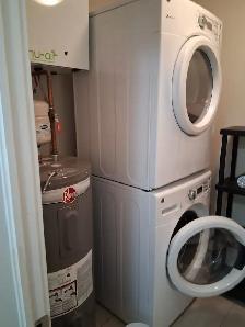 2BR, 2 Bath,  Duplex  Fox Hill Sub Division, Kentville. - Photo 11
