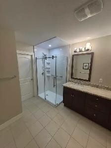 Fort McMurray Bathroom Reno Expert - Photo 2