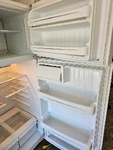 Refrigerator   sale 299 - Photo 2