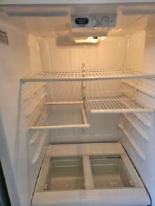 Refrigerator   sale 299 - Photo 4