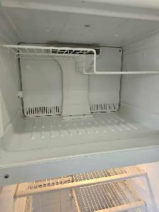 Refrigerator   sale 299 - Photo 5