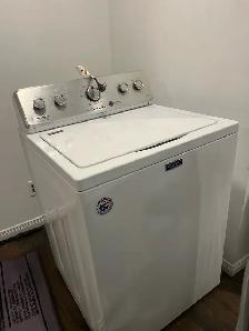LG dryer 3 year warranty - Photo 2