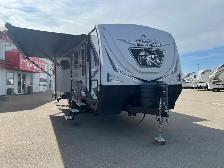 2024 BLACKSTONE 260 KVS - Photo 2