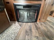 2024 BLACKSTONE 260 KVS - Photo 9