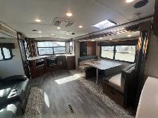 2024 BLACKSTONE 260 KVS - Photo 13