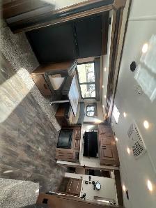 2024 BLACKSTONE 260 KVS - Photo 15
