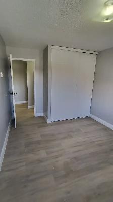Two Bedroom Available Now In Minnow Lake Utilities Included - Photo 9