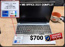 S.O.S SERVICES INFORMATIQUE AU MEILLEUR PRIX GARANTIE - Photo 7