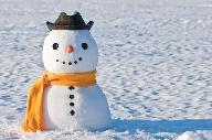 Snow Removal