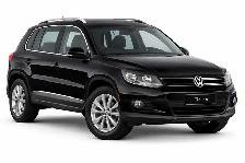 location automobile - Photo 3