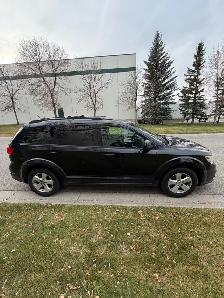 2012 Dodge Journey for Sale - Photo 5