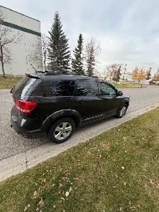 2012 Dodge Journey for Sale - Photo 6