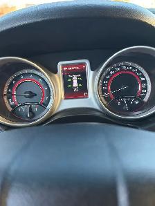 2012 Dodge Journey for Sale - Photo 7