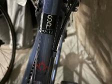 Diamondback Bicycle 10 speed - Photo 2