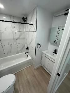 Brand New Two Bed Two Bath Available Now in Minnow Lake - Photo 5