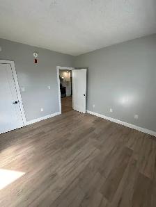 Brand New Two Bed Two Bath Available Now in Minnow Lake - Photo 6