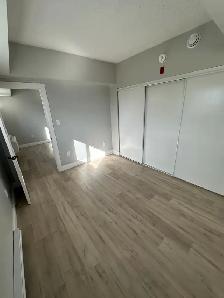 Brand New Two Bed Two Bath Available Now in Minnow Lake - Photo 8
